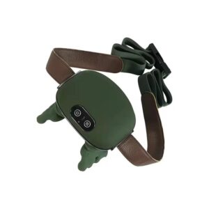 Bionic Neck & Shoulder Massager
