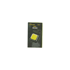 Mini COB Work Light