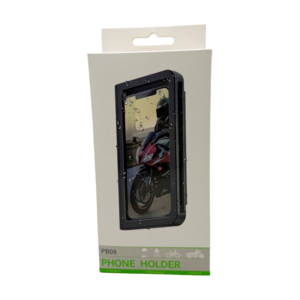 Waterproof Phone Holder