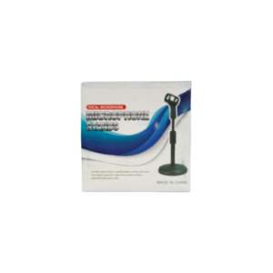Adjustable Micro Phone Stand