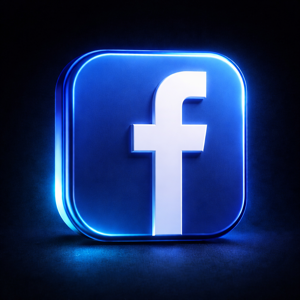 Facebook