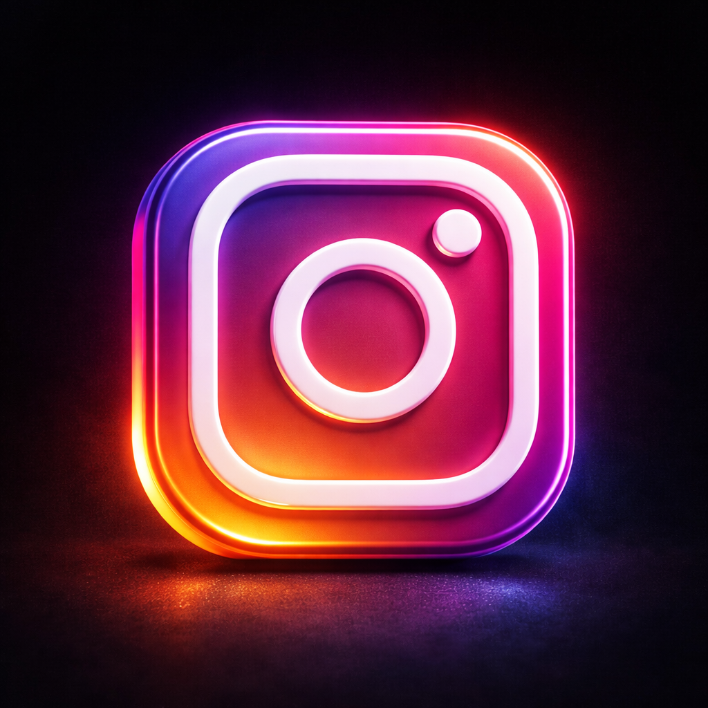 Instagram