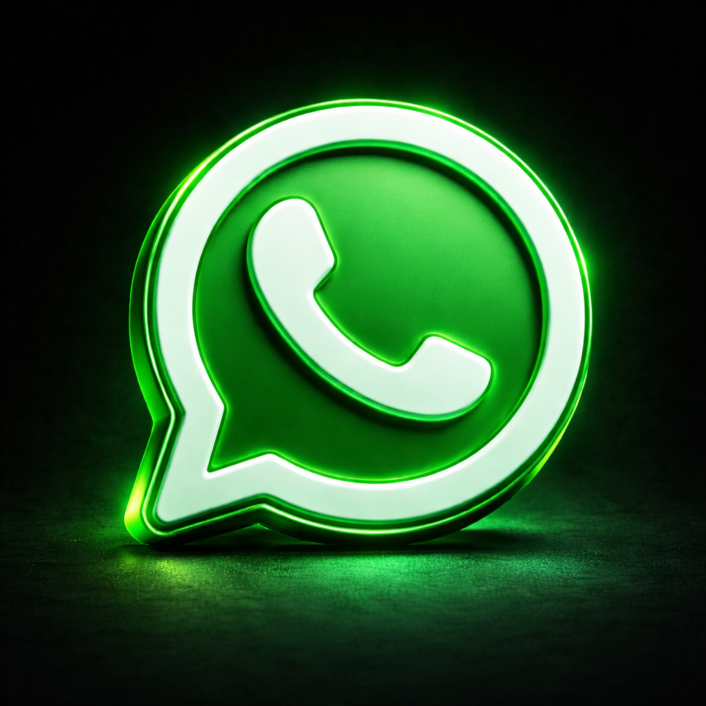 WhatsApp